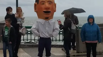 Donosti 7