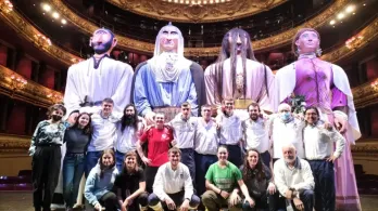 Donosti 9