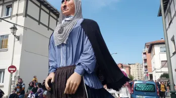 korrika 3