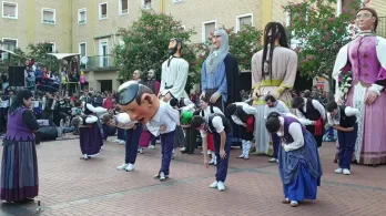 jaiak 15