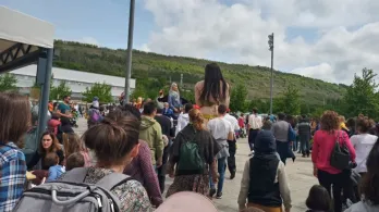 jaiak 8