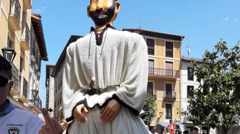 Deba 2