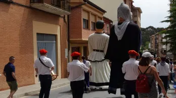 Tafalla 5