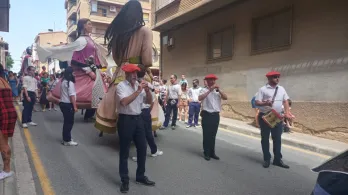 Tafalla 4