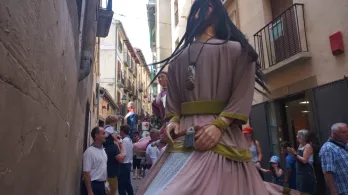 Tafalla 3