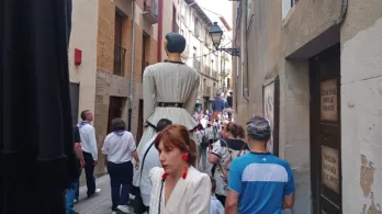 Tafalla 2