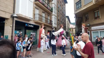 Deba 4