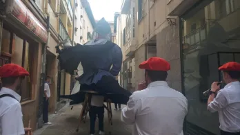 Deba 6