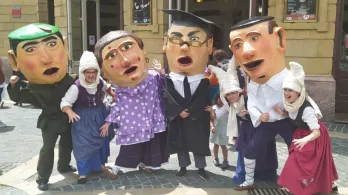 Ene Kantak 10