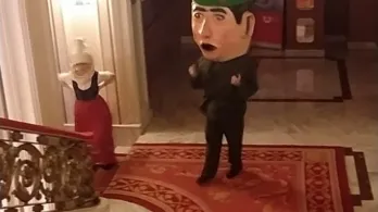 Ene Kantak 7