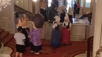 Ene Kantak 6