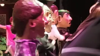 Ene Kantak 8