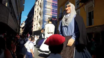 Elgoibar 3