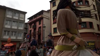 Zarauz 6