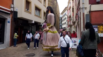 Zarauz 2