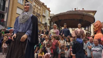 Zarauz 4