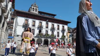 Azpeitia 7