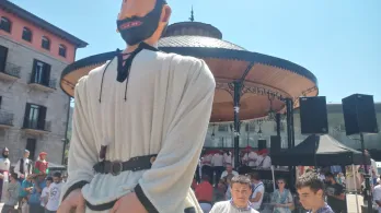 Azpeitia 6
