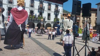 Azpeitia 5