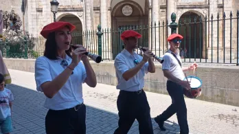 Azpeitia 2
