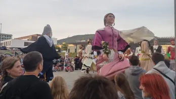Buztintxuri 3