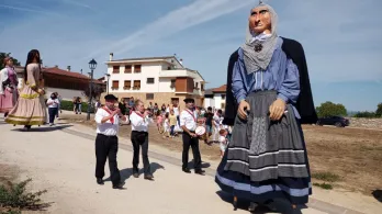 Undio 3