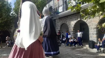 Konpartsa 9