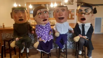 Konpartsa 7