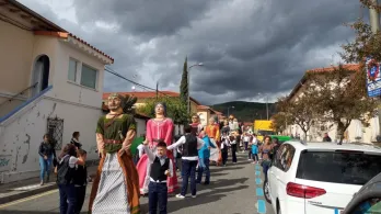 Konpartsa 4