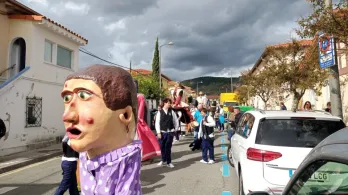 Konpartsa 3