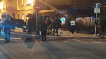 Jai Txikiak 10