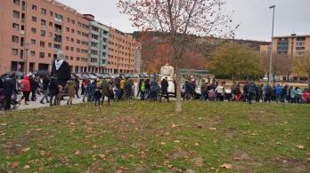 Jai Txikiak 10
