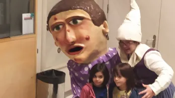 Ene Kantak 4