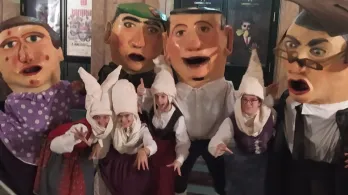 Ene Kantak 11