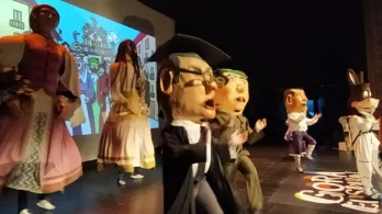 Ene Kantak 6