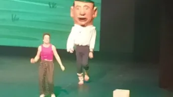 Ene Kantak 4