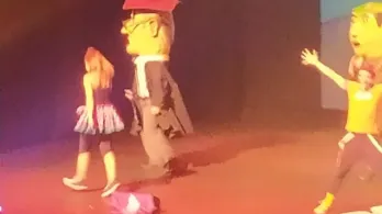 Ene Kantak 3
