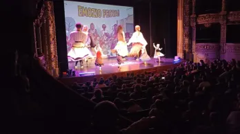Ene Kantak 2