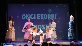 Ene Kantak 7
