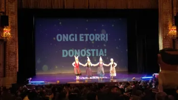 Ene Kantak 5